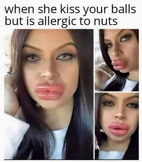 29043.jpg