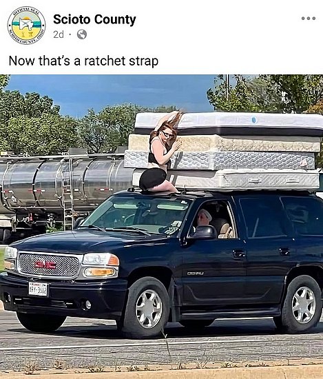 29054.jpg