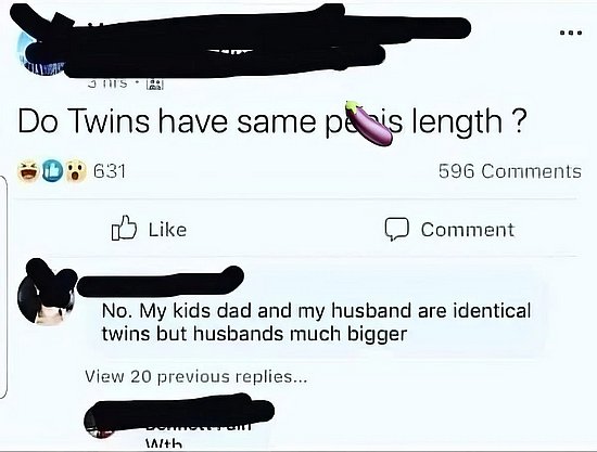 29063.jpg