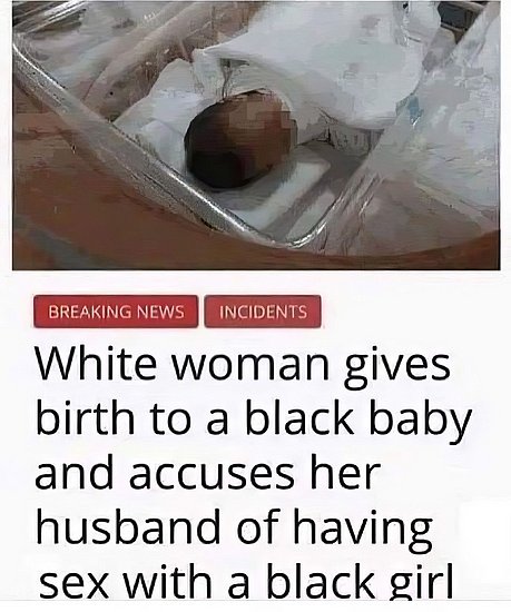 29092.jpg