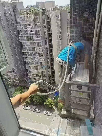 29100.jpg