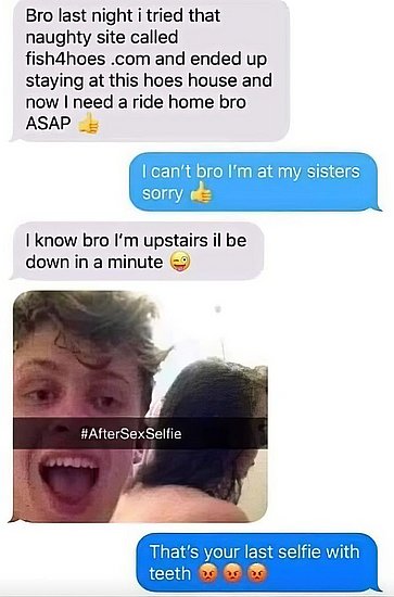 29117.jpg