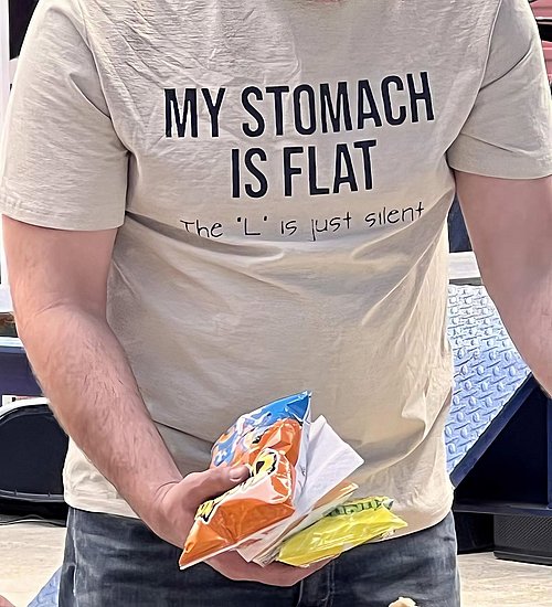 29119.jpg