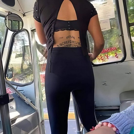 29135.jpg