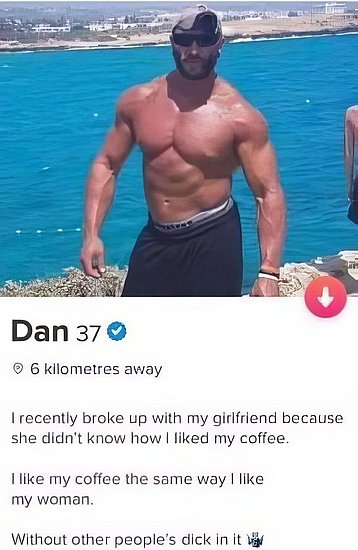29137.jpg