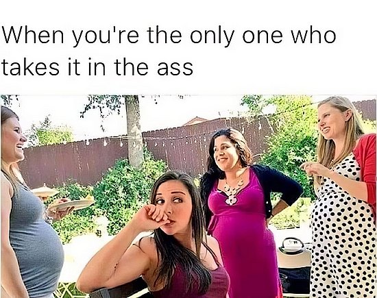 29138.jpg
