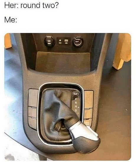 29140.jpg