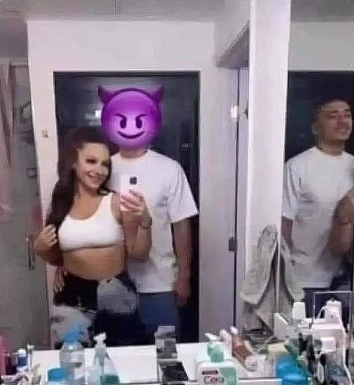 29160.jpg
