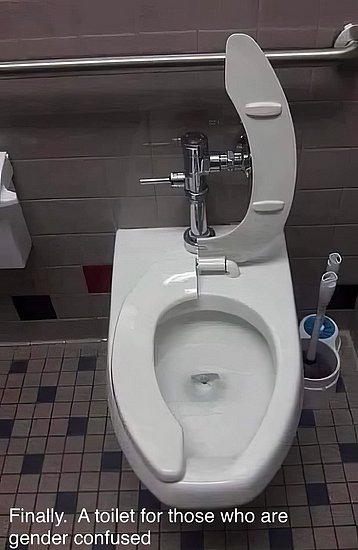 29169.jpg