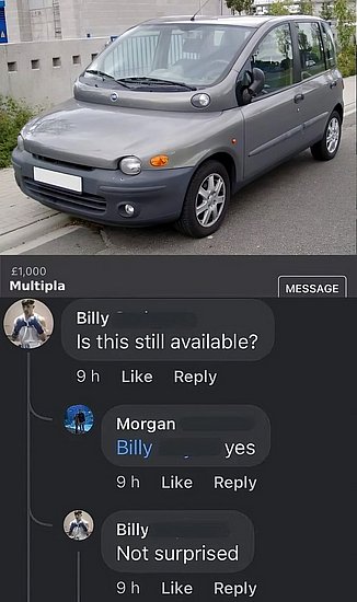 29178.jpg