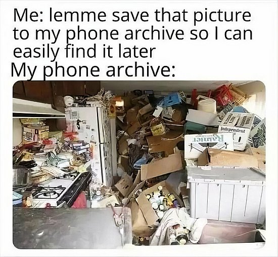 29186.jpg