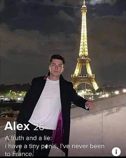 29198.jpg
