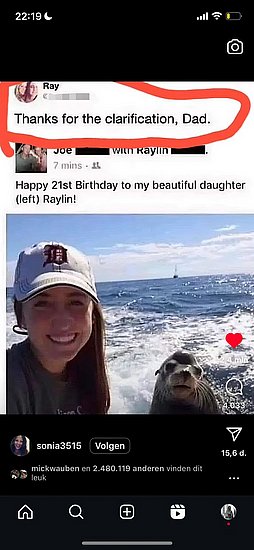 29221.jpg