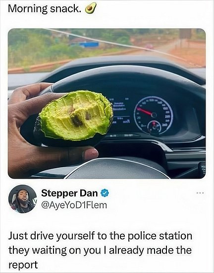 29245.jpg