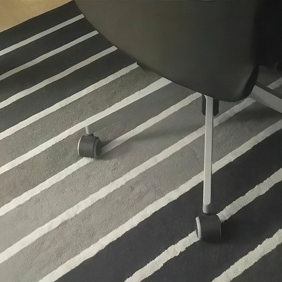 29246.jpg