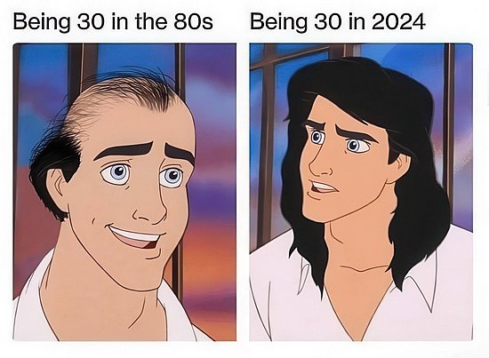 29248.jpg