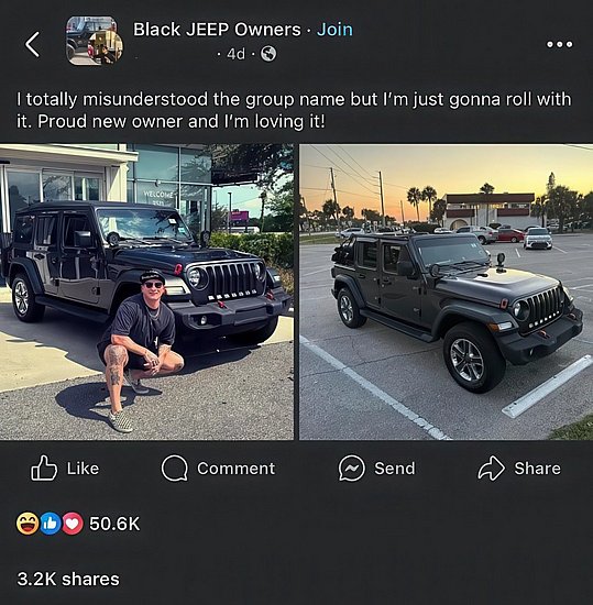 29256.jpg