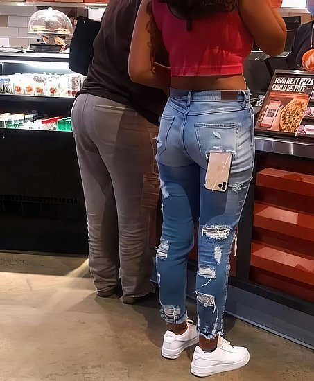 29258.jpg