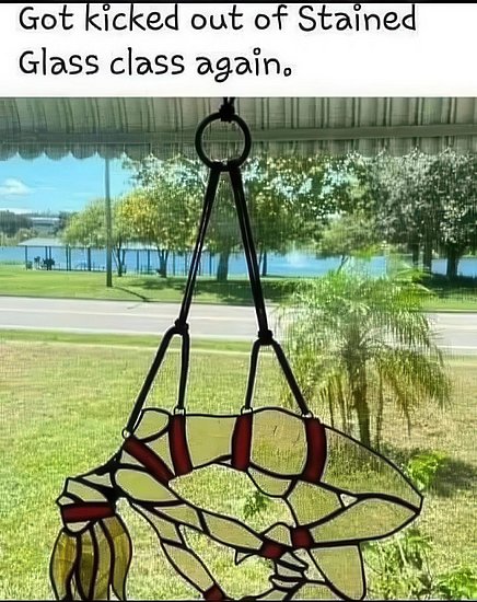 29261.jpg