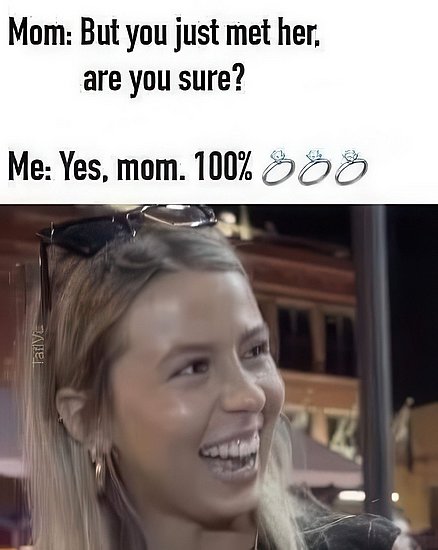 29265.jpg