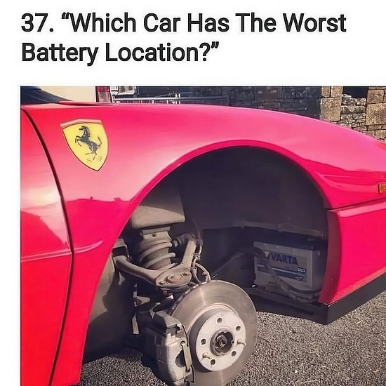 29270.jpg