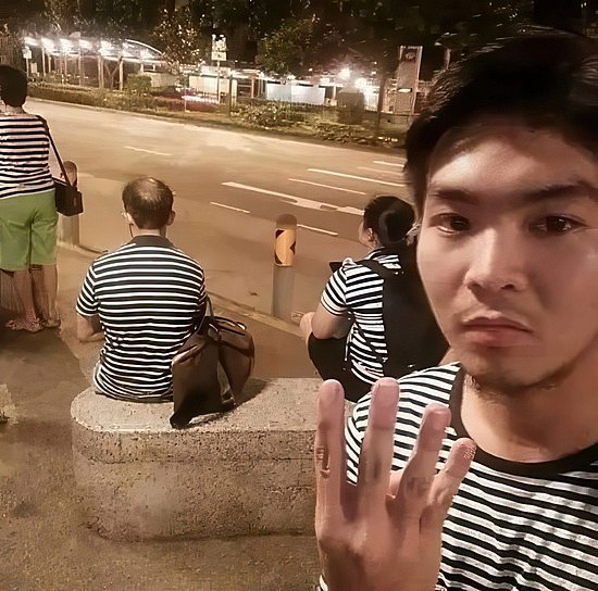 29280.jpg
