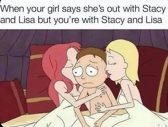 29571.jpg
