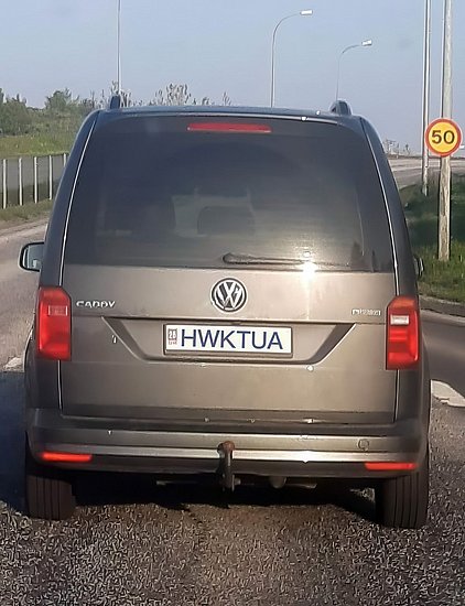 29575.jpg