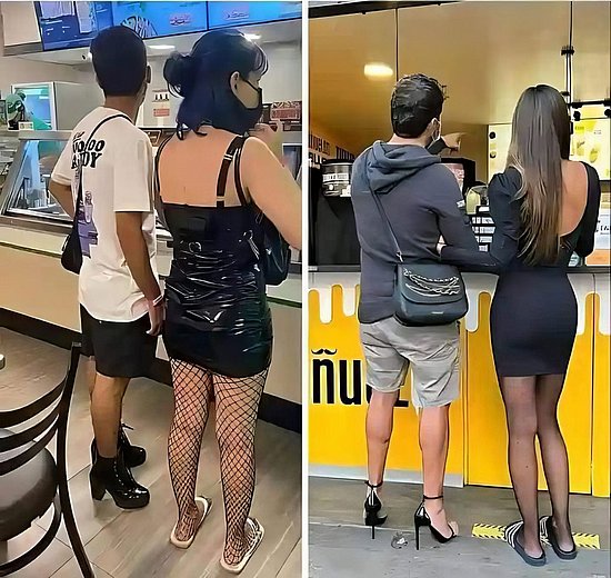 29576.jpg