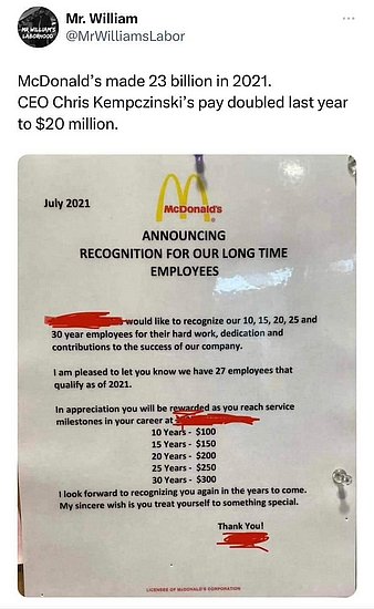 29614.jpg