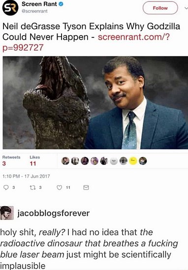 29615.jpg