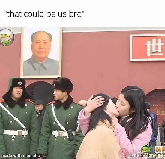 29616.jpg