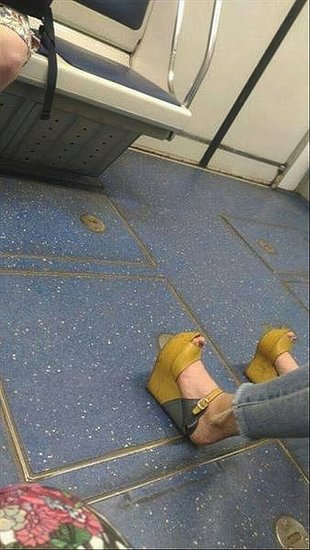 29628.jpg