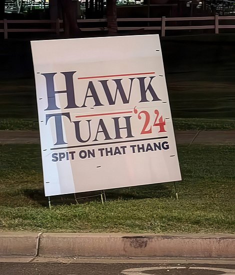29630.jpg