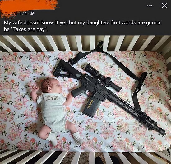 29635.jpg