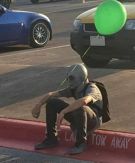 29638.jpg