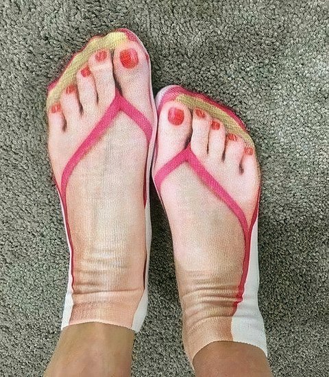 29641.jpg