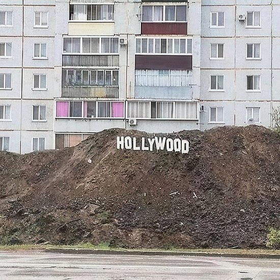 29643.jpg