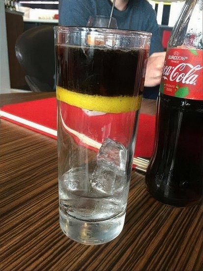29646.jpg
