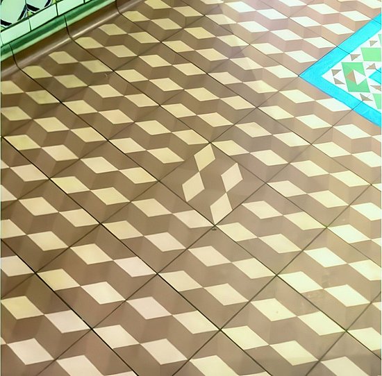 29738.jpg