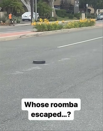29780.jpg