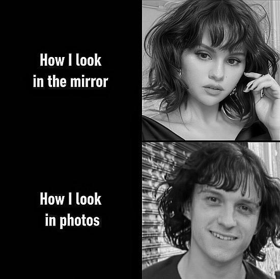 29787.jpg
