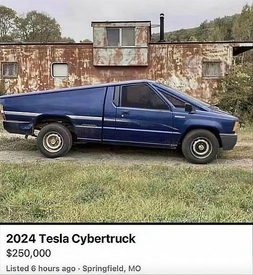 29788.jpg