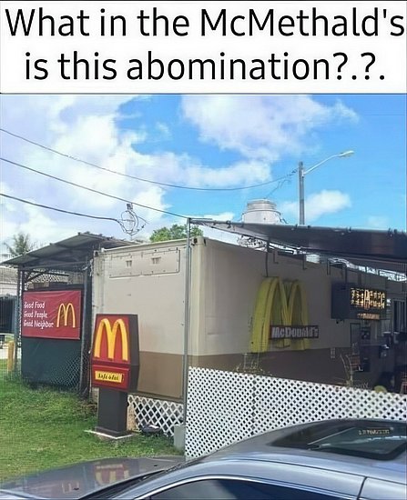 29790.jpg