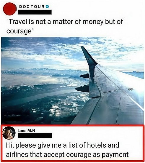 29791.jpg