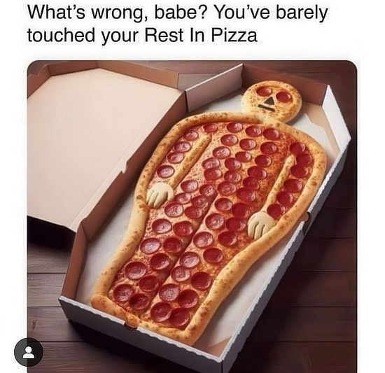 29799.jpg