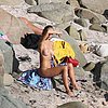 alexis_ren_nude_02.jpg alexis_ren_nude_02.jpg