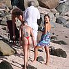 alexis_ren_nude_06.jpg alexis_ren_nude_06.jpg
