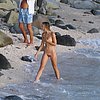 alexis_ren_nude_07.jpg alexis_ren_nude_07.jpg