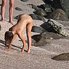 alexis_ren_nude_11.jpg alexis_ren_nude_11.jpg